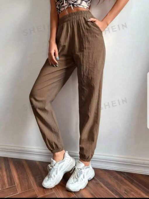 WhatsApp Image 2025-11-18 at 3.41.33 PM