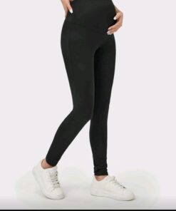 بنطلونSHEIN - الصورة 5