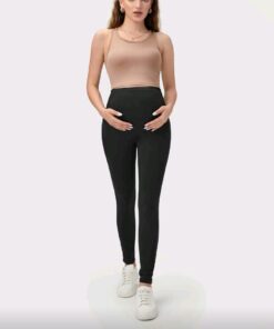 بنطلونSHEIN - الصورة 3