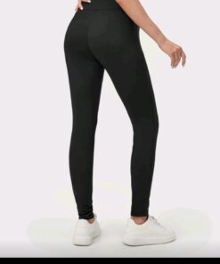 بنطلونSHEIN - الصورة 2