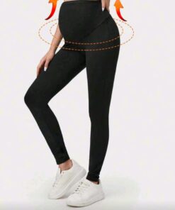 بنطلونSHEIN - الصورة 4