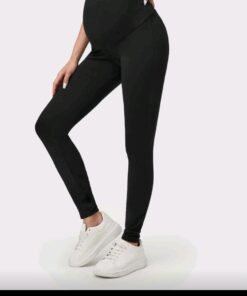 بنطلونSHEIN - الصورة 1