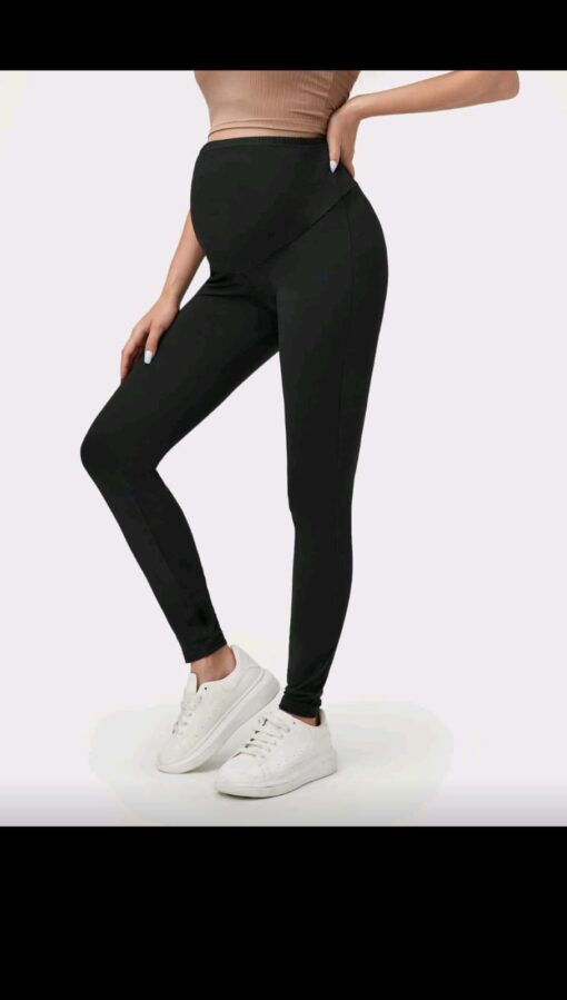 WhatsApp Image 2025-11-18 at 3.44.33 PM (3)