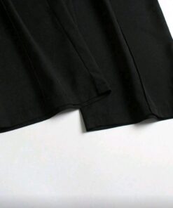 بنطلون SHEIN - الصورة 2