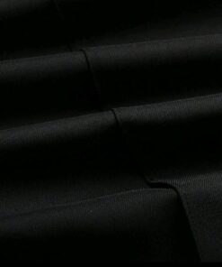 بنطلون SHEIN - الصورة 3