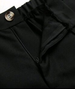 بنطلون SHEIN - الصورة 8