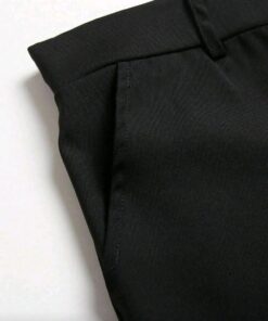 بنطلون SHEIN - الصورة 4