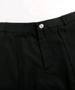 بنطلون SHEIN - الصورة 5