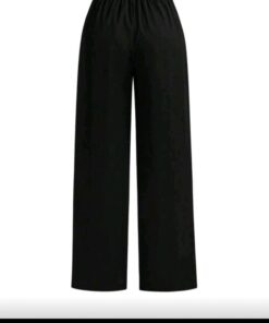 بنطلون SHEIN - الصورة 6