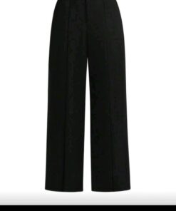 بنطلون SHEIN - الصورة 1