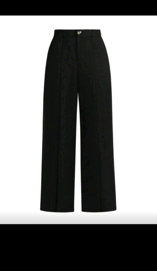 WhatsApp Image 2025-11-18 at 3.56.53 PM