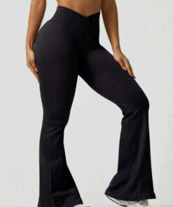 بنطلون SHEIN - الصورة 2