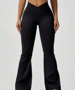 بنطلون SHEIN - الصورة 1