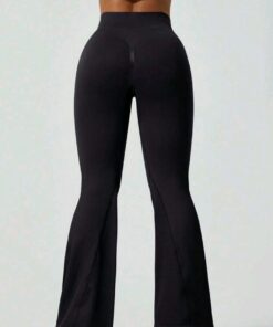 بنطلون SHEIN - الصورة 4