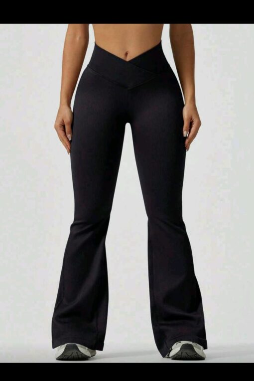 WhatsApp Image 2025-11-18 at 4.01.45 PM