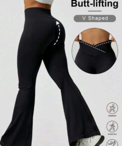 بنطلون SHEIN - الصورة 8