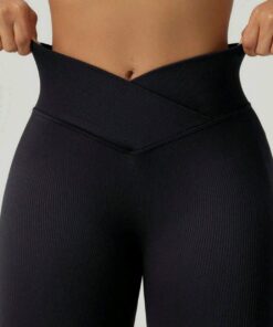 بنطلون SHEIN - الصورة 6