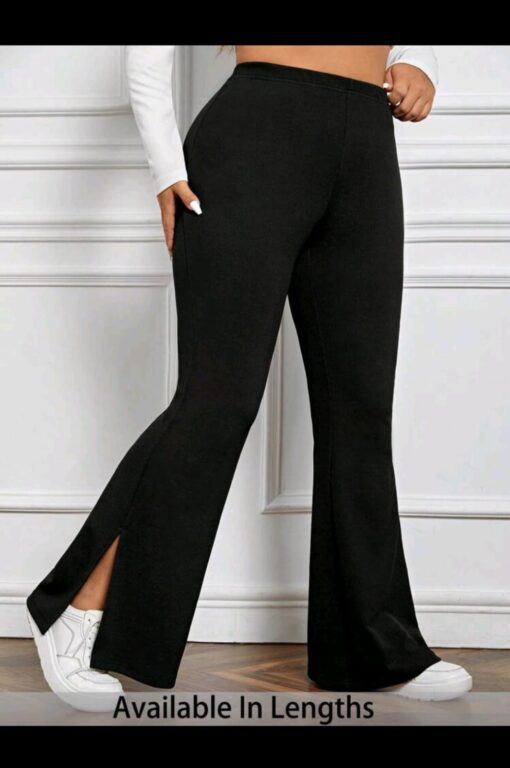 WhatsApp Image 2025-11-18 at 4.11.49 PM