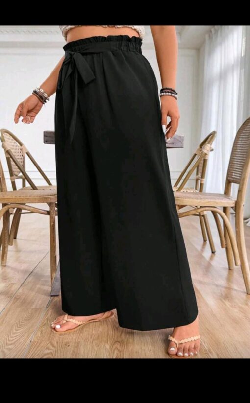 WhatsApp Image 2025-11-18 at 4.42.53 PM (2)