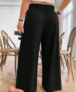 بنطلون SHEIN - الصورة 5