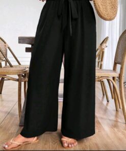 بنطلون SHEIN - الصورة 6