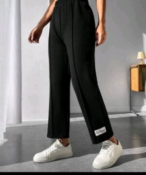 بنطلون SHEIN كحلي