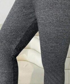 ⁦بنطلون SHEIN⁩ - الصورة ⁦3⁩