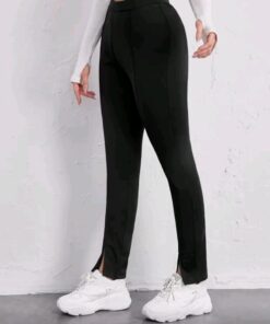 ⁦بنطلون SHEIN⁩ - الصورة ⁦4⁩