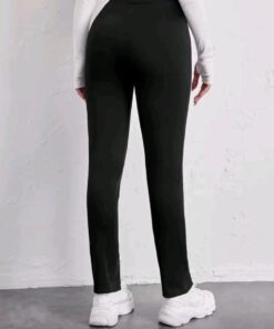 ⁦بنطلون SHEIN⁩ - الصورة ⁦3⁩