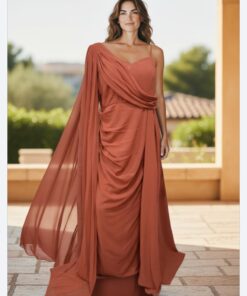 ⁦دريس سواريه SHEIN⁩ - الصورة ⁦2⁩