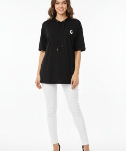 ⁦تيشرت SHEIN⁩ - الصورة ⁦1⁩