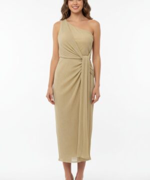 فستان سواريه SHEIN