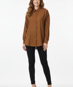 ⁦شميز SHEIN⁩ - الصورة ⁦1⁩