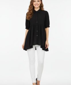 ⁦شميز SHEIN⁩ - الصورة ⁦1⁩