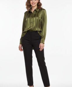 ⁦شميز ستان SHEIN⁩ - الصورة ⁦1⁩