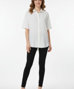 ⁦شميز SHEIN⁩ - الصورة ⁦1⁩