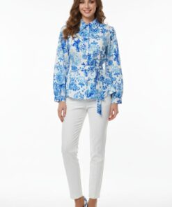 ⁦شميز SHEIN⁩ - الصورة ⁦1⁩