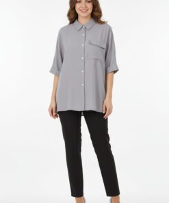 ⁦شميز SHEIN⁩ - الصورة ⁦1⁩