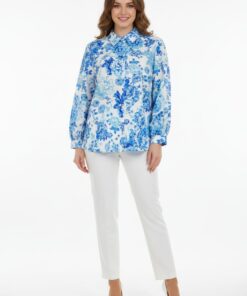 ⁦شميز SHEIN⁩ - الصورة ⁦2⁩