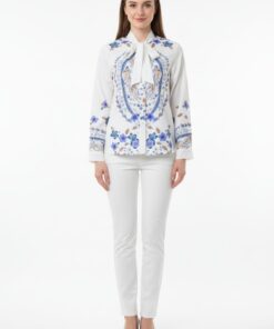 ⁦شميز SHEIN⁩ - الصورة ⁦1⁩