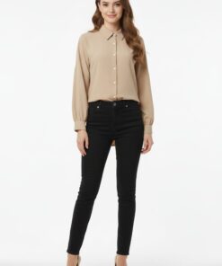 ⁦شميز SHEIN⁩ - الصورة ⁦1⁩