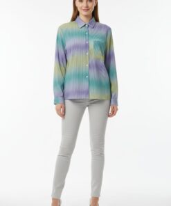 ⁦شميز SHEIN⁩ - الصورة ⁦1⁩