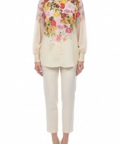 ⁦شميز SHEIN⁩ - الصورة ⁦1⁩