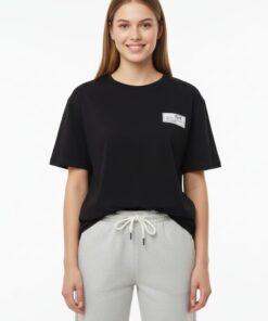 ⁦تيشرت SHEIN⁩ - الصورة ⁦1⁩