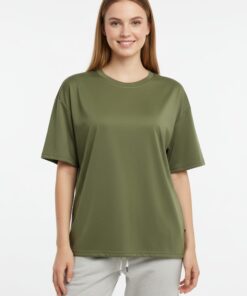 ⁦تيشرت SHEIN⁩ - الصورة ⁦1⁩