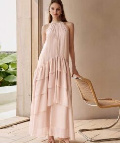 ⁦دريس  SHEIN⁩ - الصورة ⁦5⁩