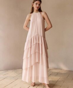 ⁦دريس  SHEIN⁩ - الصورة ⁦4⁩