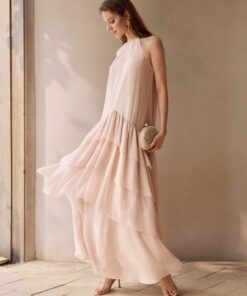 ⁦دريس  SHEIN⁩ - الصورة ⁦6⁩