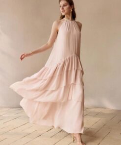 ⁦دريس  SHEIN⁩ - الصورة ⁦3⁩