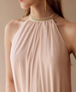 ⁦دريس  SHEIN⁩ - الصورة ⁦2⁩